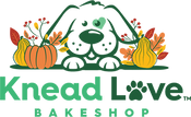 Knead Love Bakeshop